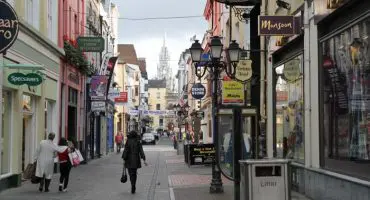 cork-city-irelandwwoofadventure