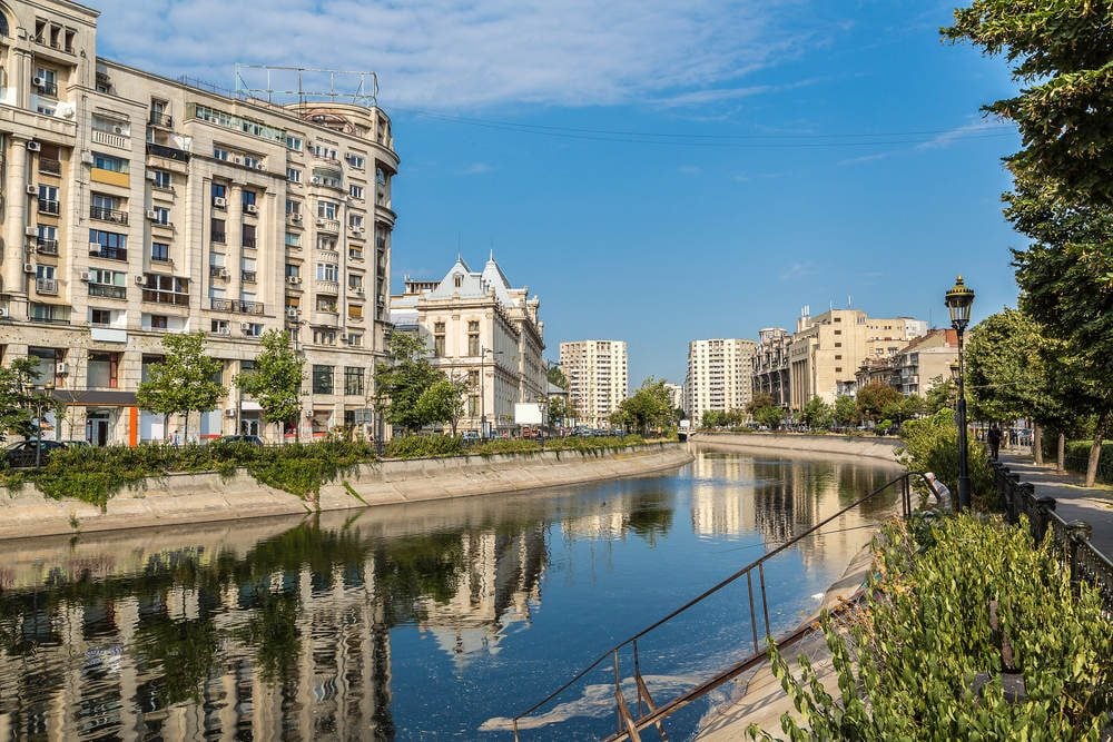 bucharest_easter_break 