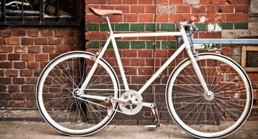 Most Bike Friendly Cities In The World
