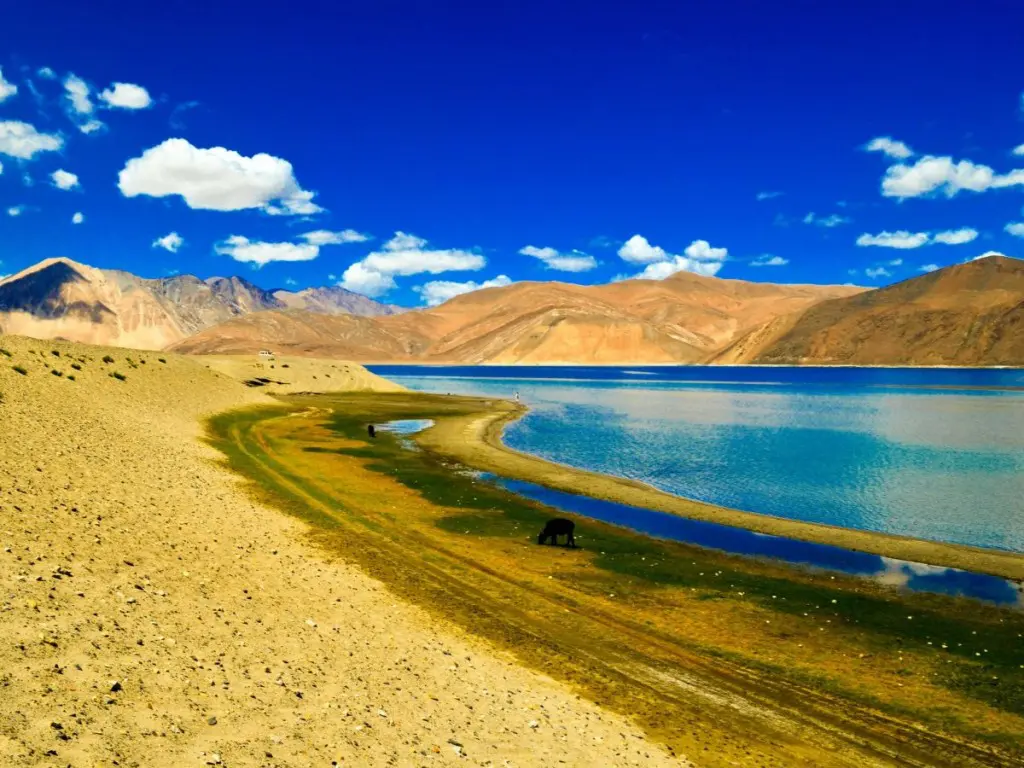 pangong-tso-1024x768.jpg.webp