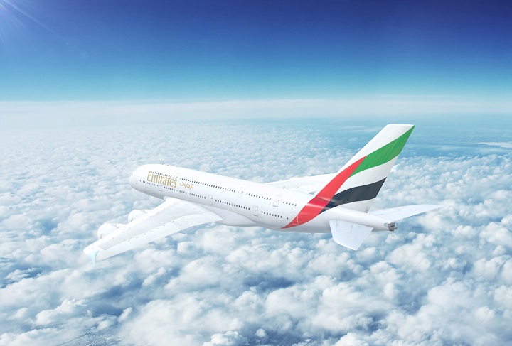 flight-deal-fly-emirates-to-europe-from-409-round-trip-cond-nast