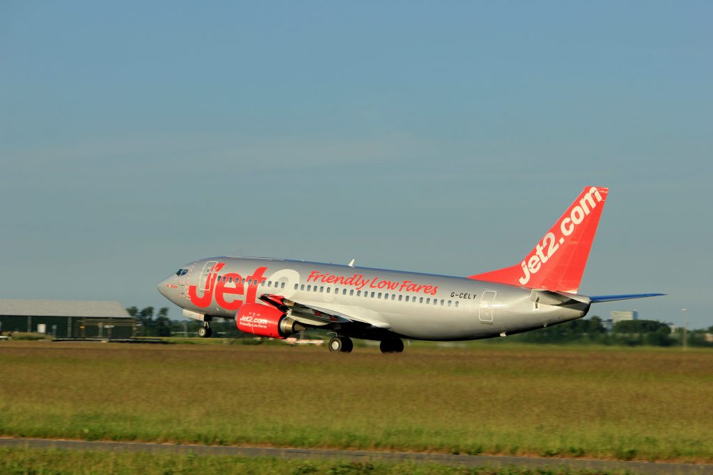 how-to-check-in-with-jet2-opodo-travel-blog