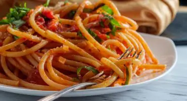 bucatini_amatriciana