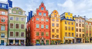 stockholm_gamla_stan