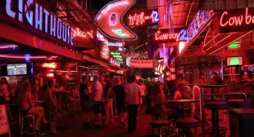 bangkok-bars