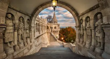 Budapest_artchitecture-2