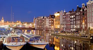 amsterdam_cruise