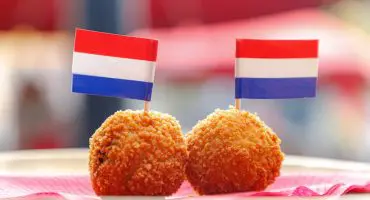 dutch_culinary_experience-3