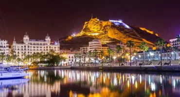 nightlife_in_alicante