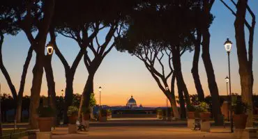 roma_view-3