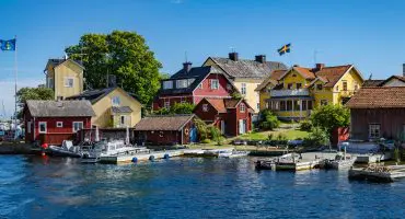 stockholm-archipelago