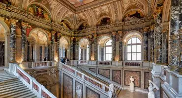 vienna_museum-1