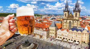 prag_biersorten