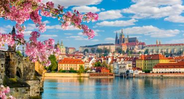 Unveiling Prague’s Must-See Attractions: A Guide to What to See in Prague