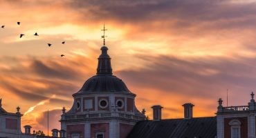 Comunidad de Madrid travel guide: Best things to do with your family