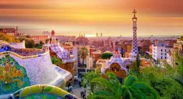 Art and Culture: The best museums to visit in Barcelona