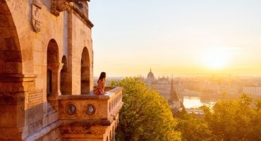 What to do in Budapest: the main attractions and the best plans