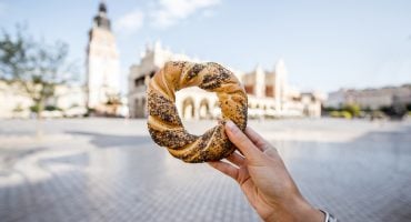 What and where to eat in Krakow: A journey for your taste buds