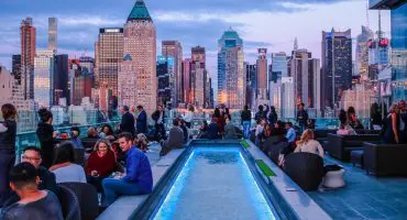 rooftop_bar_newyork