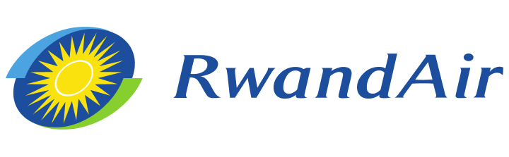 Airline Logo